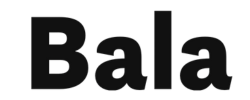Bala