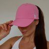Deluxe Kšiltovka Pink, Limited Edition