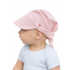 Kids pink