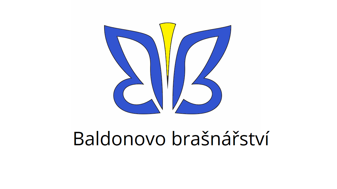 Baldonovo brašnářství