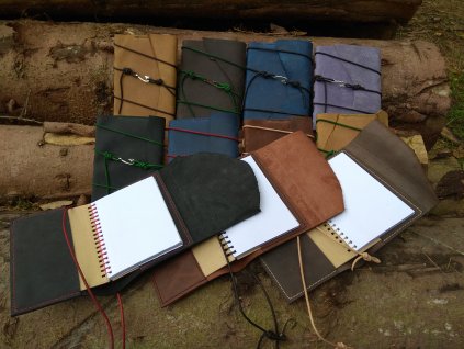 Spellbook
