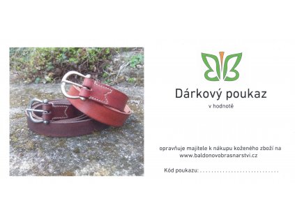 skenování0002 (2)