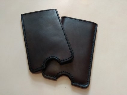 Obal na telefon klasický