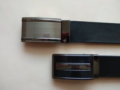 Opasek DIPLOMAT