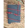 Spellbook