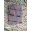 Spellbook