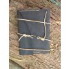 Spellbook