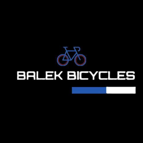 Balekbicycles