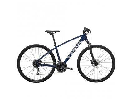 729 2 729 2 trek dual sport 2 mulsanne blue