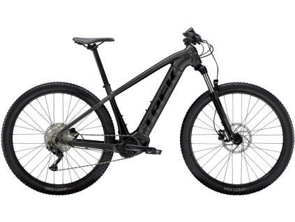 8048cd52f37886134ea94e7bf8c7c997 powerfly 4 500wh lithium grey trek black 1200e 800e