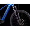 trek powerfly 4 625w gen 4 w1024 h1024 e10b968494230b2ce3b20e9c8a1193e2