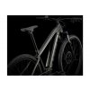 4ac3631a025660ec1cf7c5c5b96dc088 powerfly 4 500wh lithium grey trek black 1200e 800e