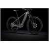 24c6231fa37962bc8099233f6d467b5b powerfly 4 500wh lithium grey trek black 1200e 800e