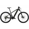 8048cd52f37886134ea94e7bf8c7c997 powerfly 4 500wh lithium grey trek black 1200e 800e