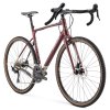 Gravel kolo FUJI Jari 1.3 - matte mahogany