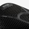 70F2D00A1P002 6 fizik vento argo adaptive R3