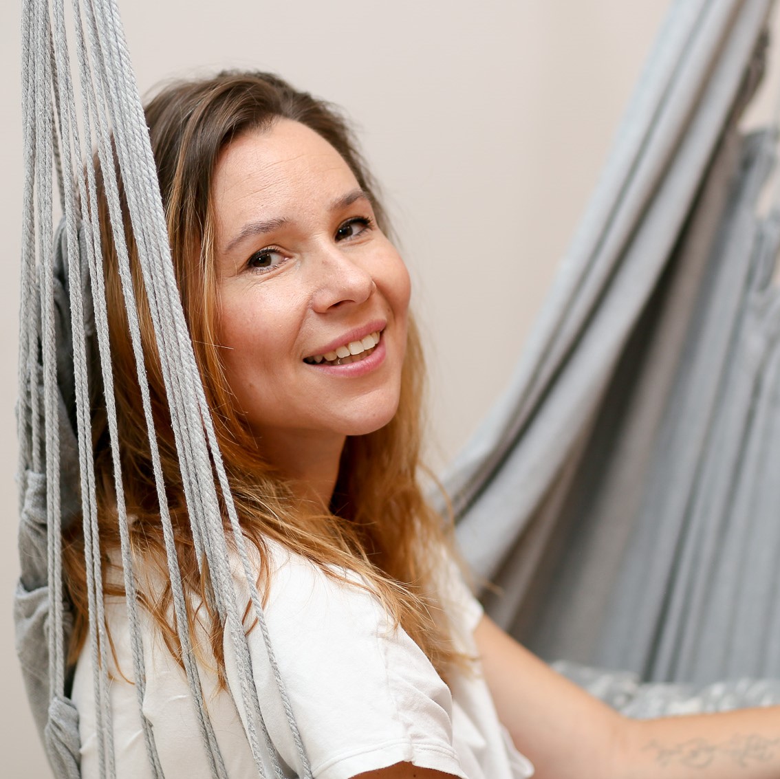 Jak to všechno začalo