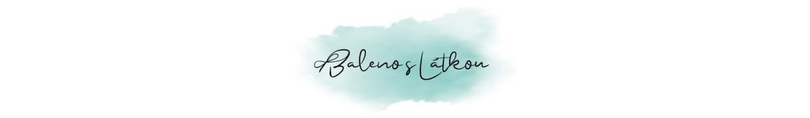 Banner TOP