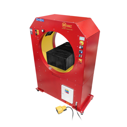 WR1050 COVER