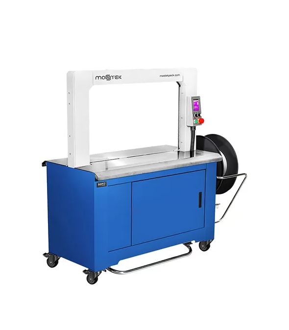 Mastek MK60