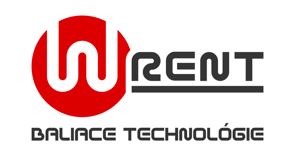 Baliace technológie.sk