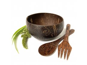 SIMPLE SET NATURAL
