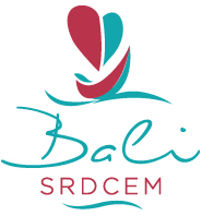 Bali Srdcem