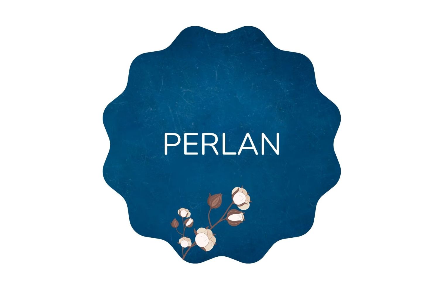 Perlan: Nezbytný pomocník pro každou maminku i novorozence
