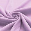 Screenshot 2022 03 26 at 21 36 23 Rib Knit Jersey Fabric Pastel Lilac