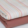Screenshot 2023 06 16 at 09 41 20 Rib Knit Jersey Fabric Longitudinal Stripe Pastel