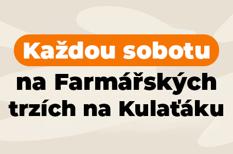Do kuchyně