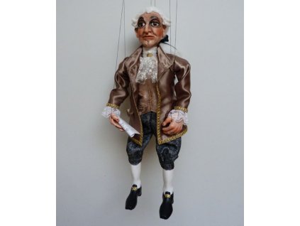 mozart4