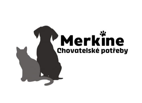 Chovatelské potřeby Blatná, ul. Žižkova, 38801