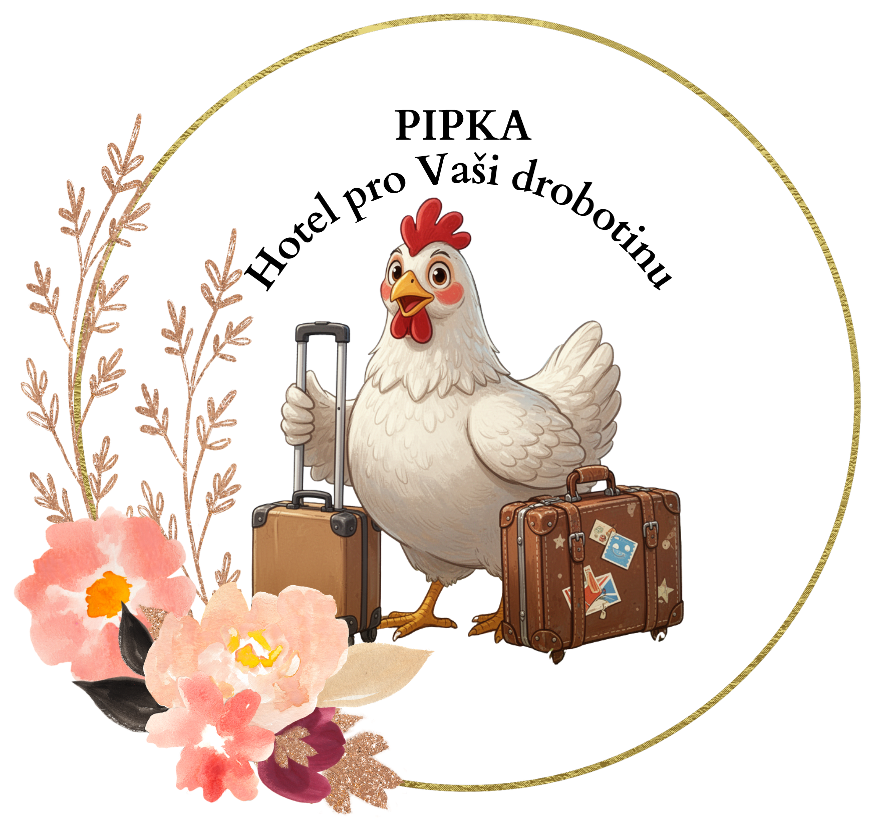 Hotel PIPKA