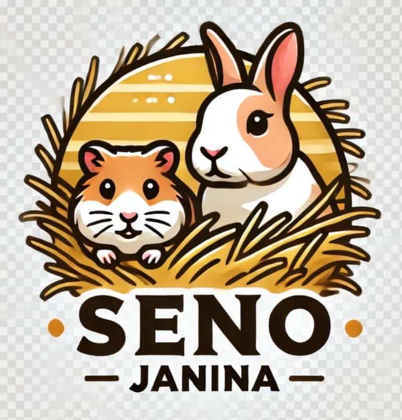 SENO JANINA