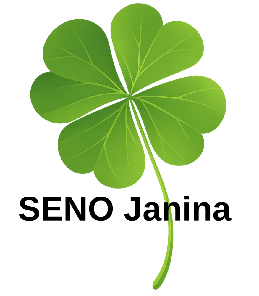 SENO JANINA