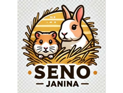 54e05a6b ab38 4cd3 9da1 f688469d1a7e