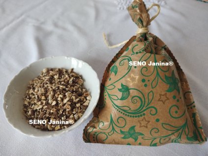 pampeliška kořen 3