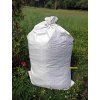 Seno z první seče v PP pytli -  2.5 kg