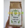 Měsíček květ celý 50 g