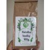 karotka