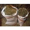 MINI pro mini v PP pytli 2x1 kg, obě seče