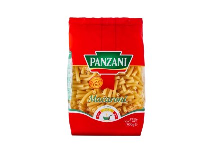 PANZANI Macaroni 500 g