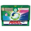 ARIEL All in 1 PODs Color Tablety na praní 13 ks