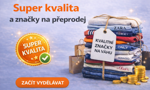 Super kvalita