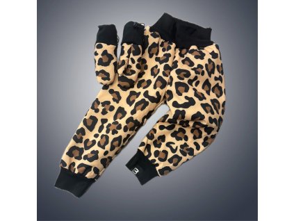 Zimní funkční SOFTSHELL s beránkem + rukavice