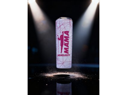 🥅 TERMOSKA PRO MAMINKY 🥅