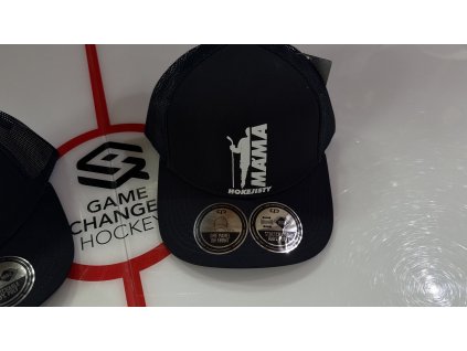 🥅 KŠILTOVKA MÁMA 🥅