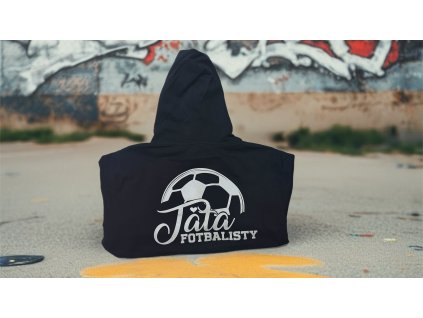 Bazaart 035B9FFD 4316 4ED4 99D9 137CC4823C7A