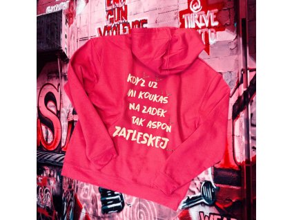 🍑🍑 ZADEK 🍑🍑 TM